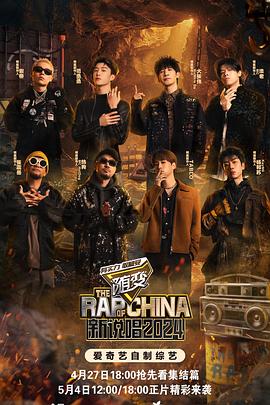 网站优化怎么写文章