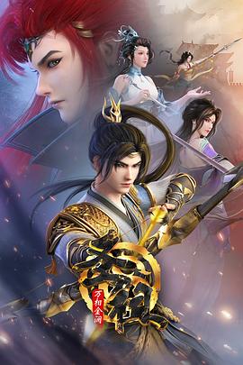 泰州万词霸屏seo优化公司