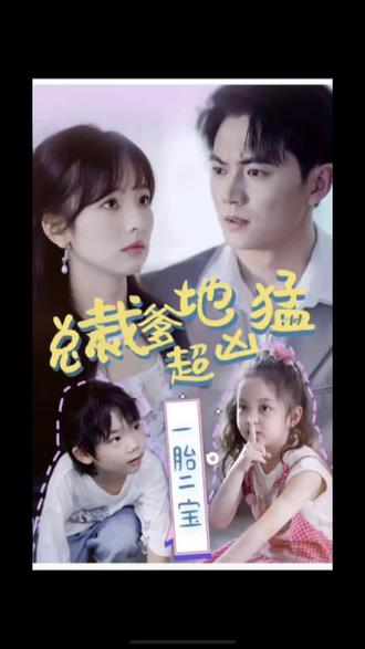 网站叫什么优化公司